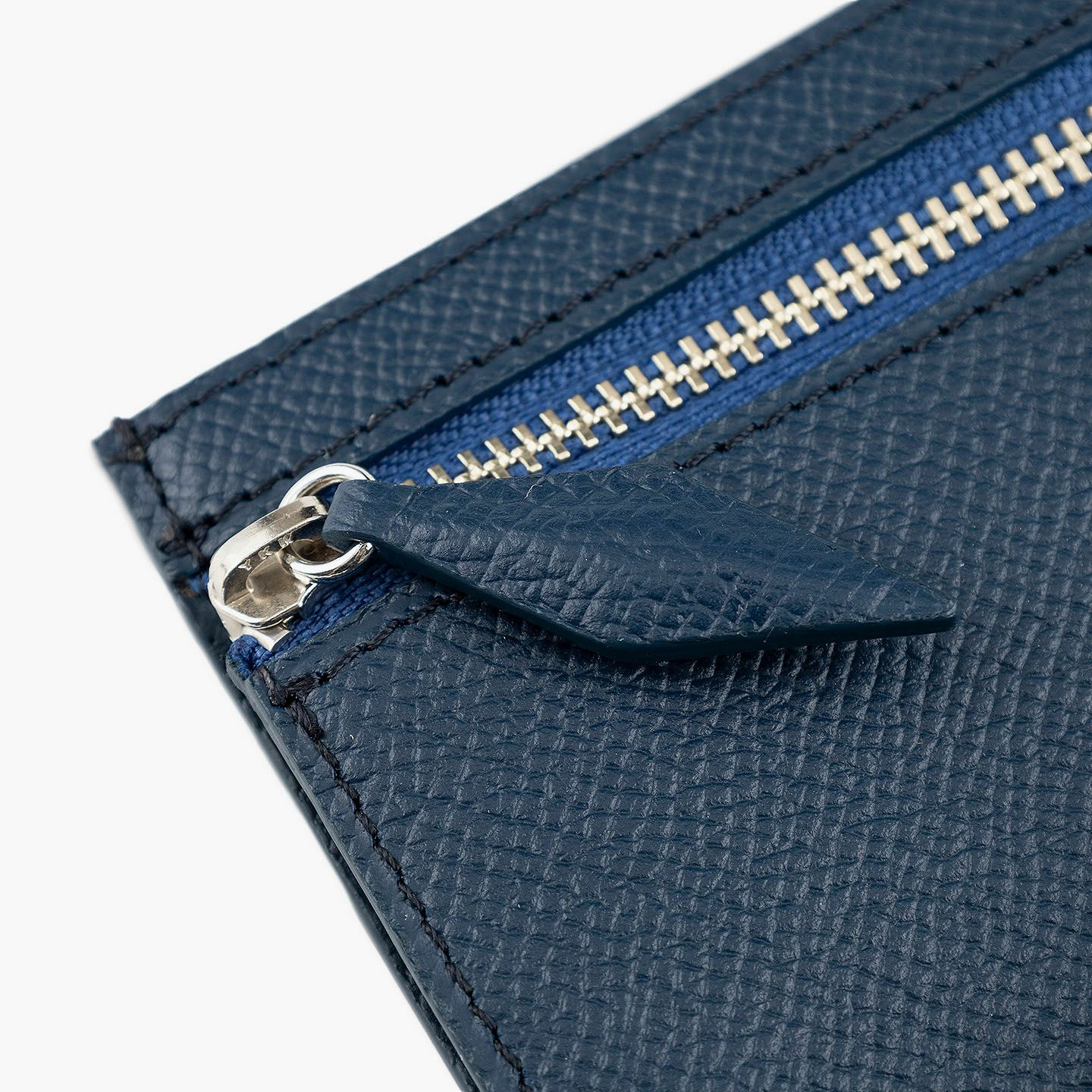 ダービー カードウォレット | 大人のバッグ・財布・ ミニウォレット など拘りの日本製ブランドなら MLS（Mens Leather Store）