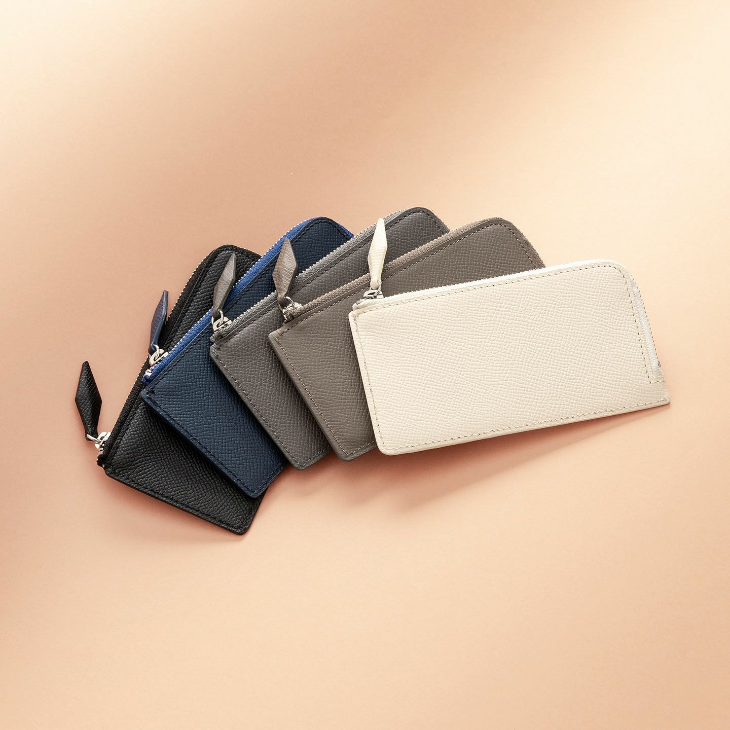 ダービー フラグメントケース