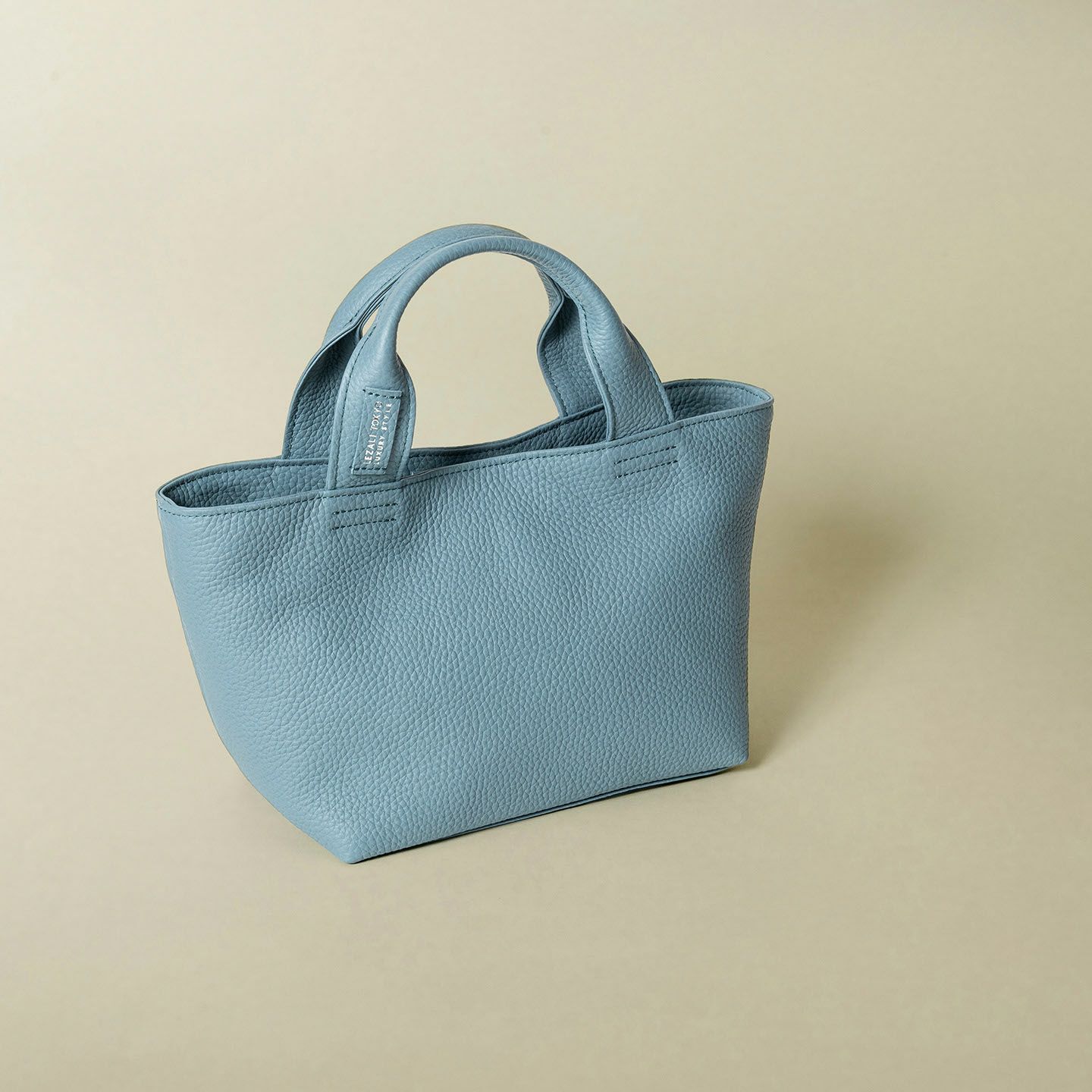 ミニトートバッグ | 大人のバッグ・財布・ トートバッグ など拘りの  