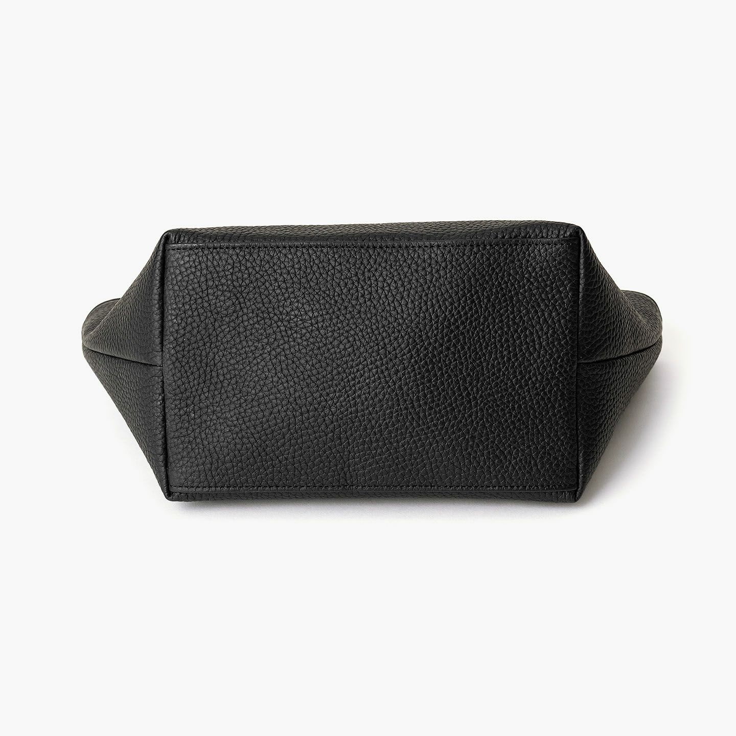 ミニトートバッグ | 大人のバッグ・財布・ トートバッグ など