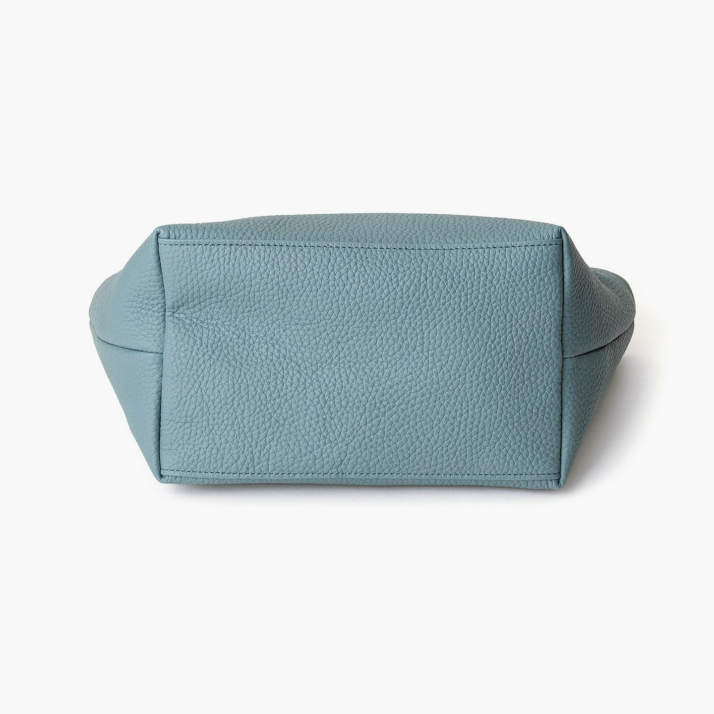 ミニトートバッグ | 大人のバッグ・財布・ トートバッグ など