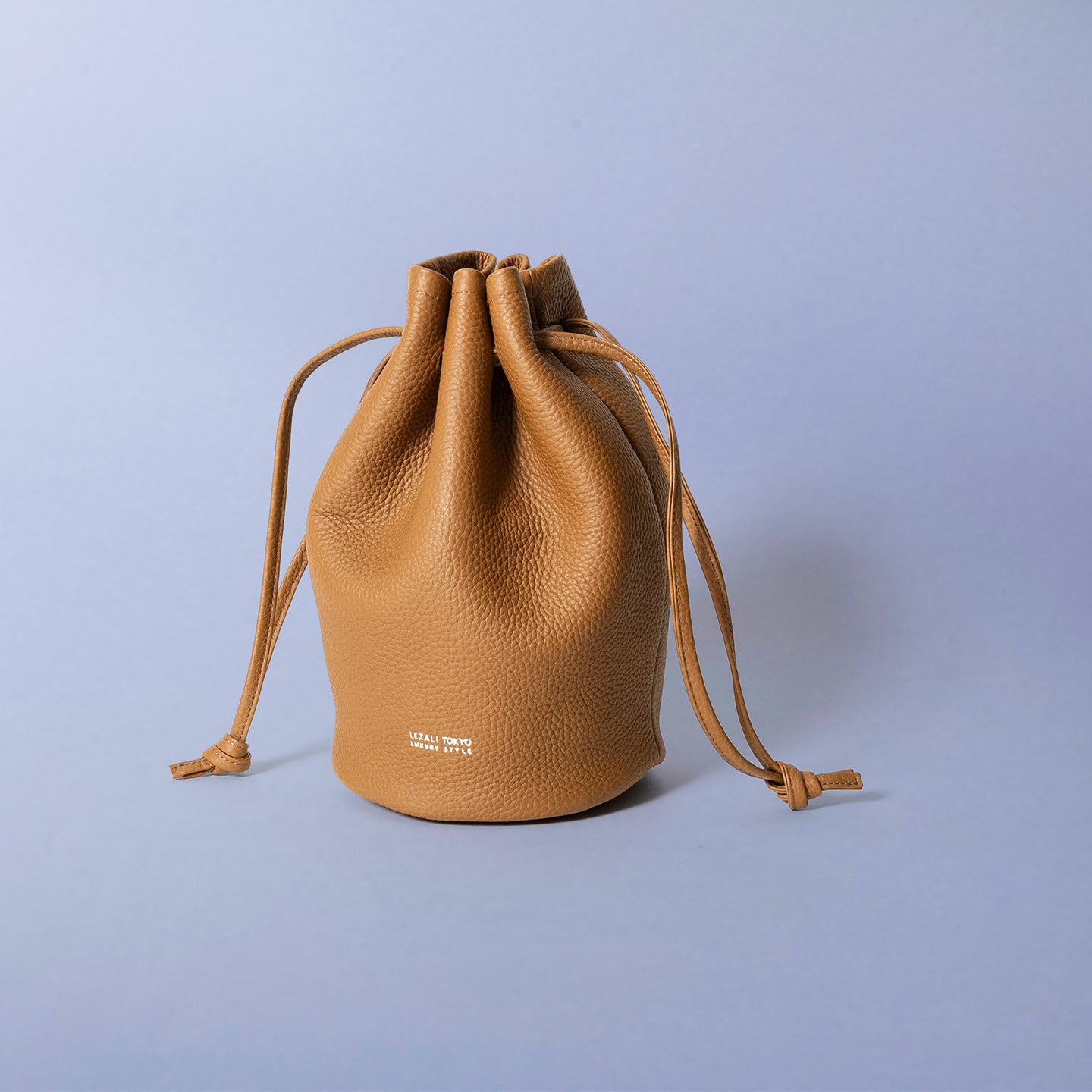 巾着バッグ | 大人のバッグ・財布・ 巾着バッグ など拘りの日本製ブランドなら MLS（Mens Leather Store）