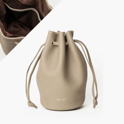 巾着バッグ | 大人のバッグ・財布・ 巾着バッグ など拘りの日本