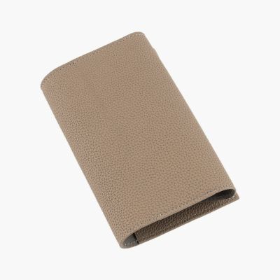 シュランケンカーフ ブックカバー（文庫 or 新書） | 大人の