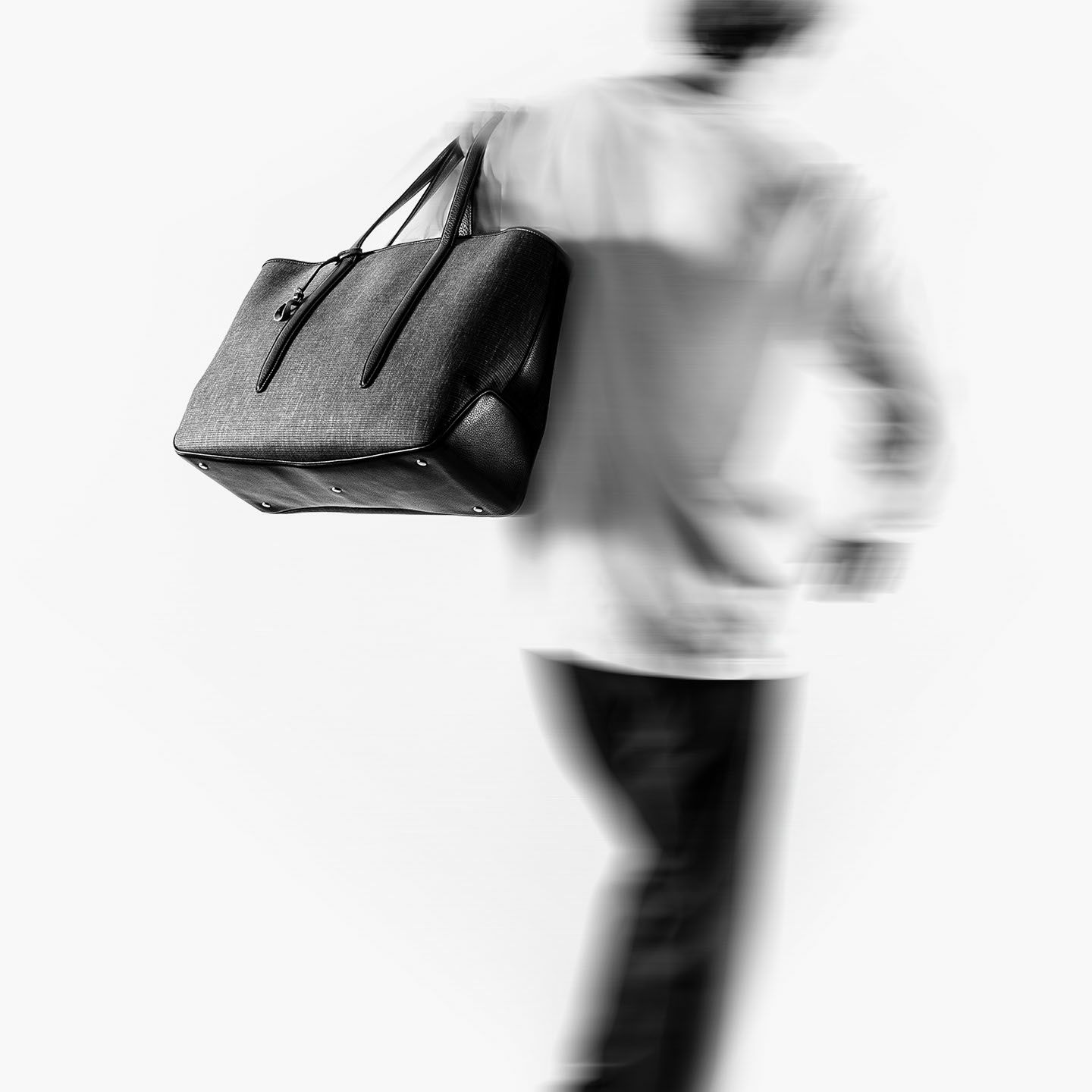 専用ページitami様 ギター Itami ギター Itami ギター Itami ギター Itami Amazon.com