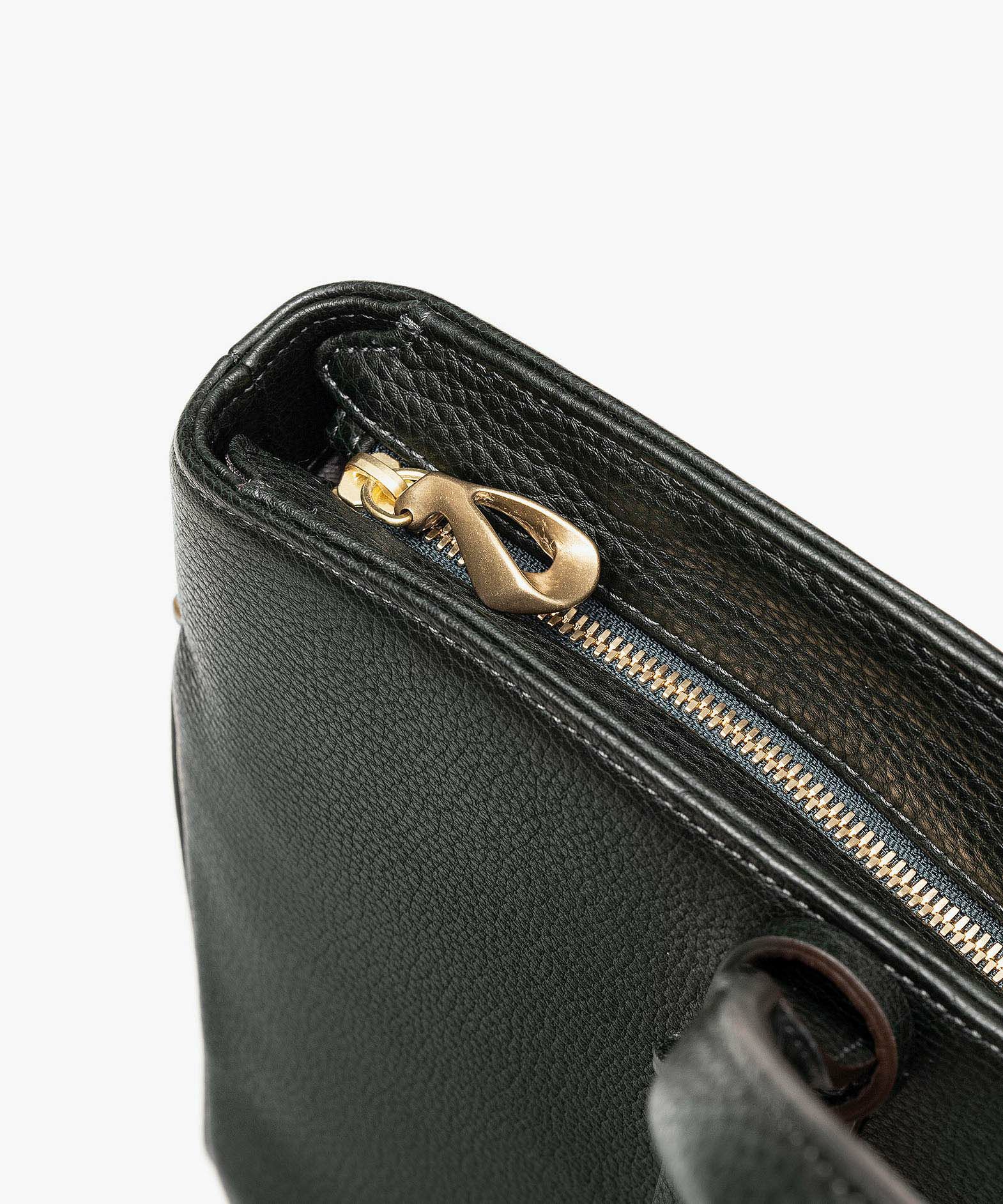 船底ブリーフケース “Glide” | 大人のバッグ・財布・ ブリーフケース