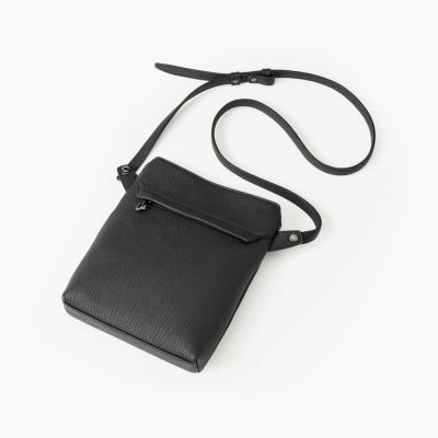 価格5万円程○ELISA ATHENIENSE エリッサアテニエンセ バッグ