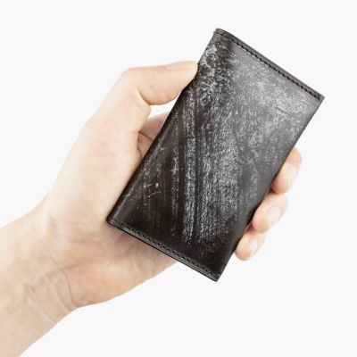 バーミンガム 名刺入れ | 大人のバッグ・財布・ 名刺入れ など
