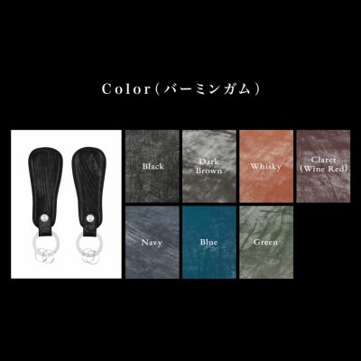 ☆非売品☆BRIEFING ブリーフィング オリジナルシューホーン - メルカリ