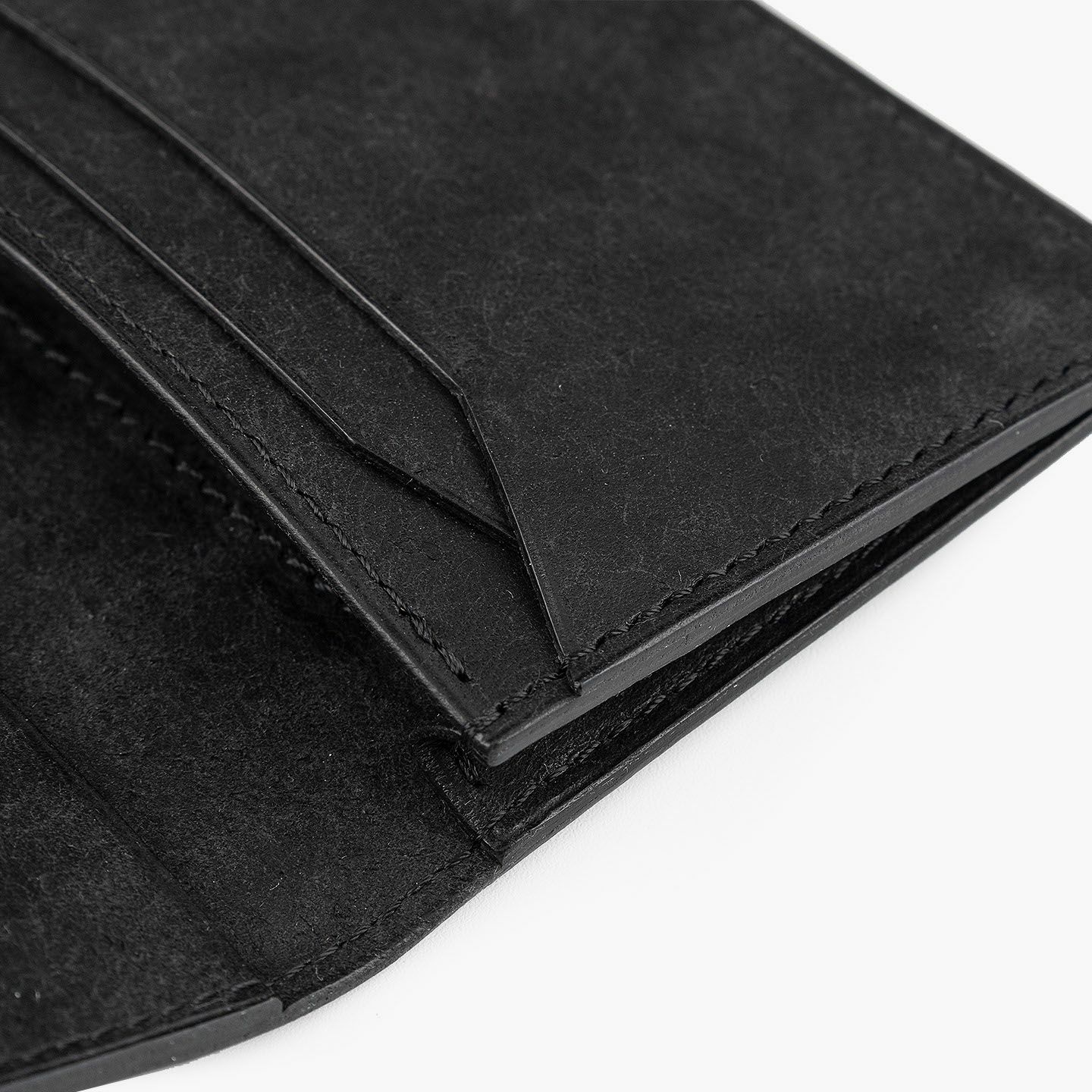 Margot（マルゴー） 大人のバッグ･財布・革小物など拘りの日本製ブランドなら MLS（Mens Leather Store）