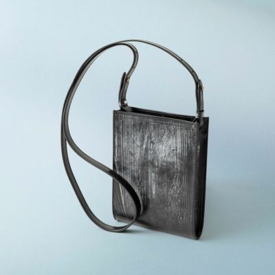 Bridle by Thomas Ware（ブライドル・バーミンガム） | 大人のバッグ・財布・革小物など拘りの日本製ブランドなら MLS（Mens  Leather Store）