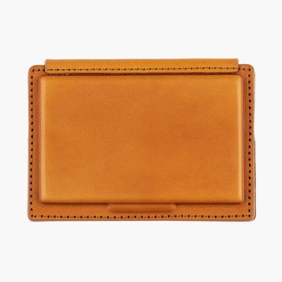 カードケース | 大人のバッグ・財布・ 名刺入れ など拘りの日本