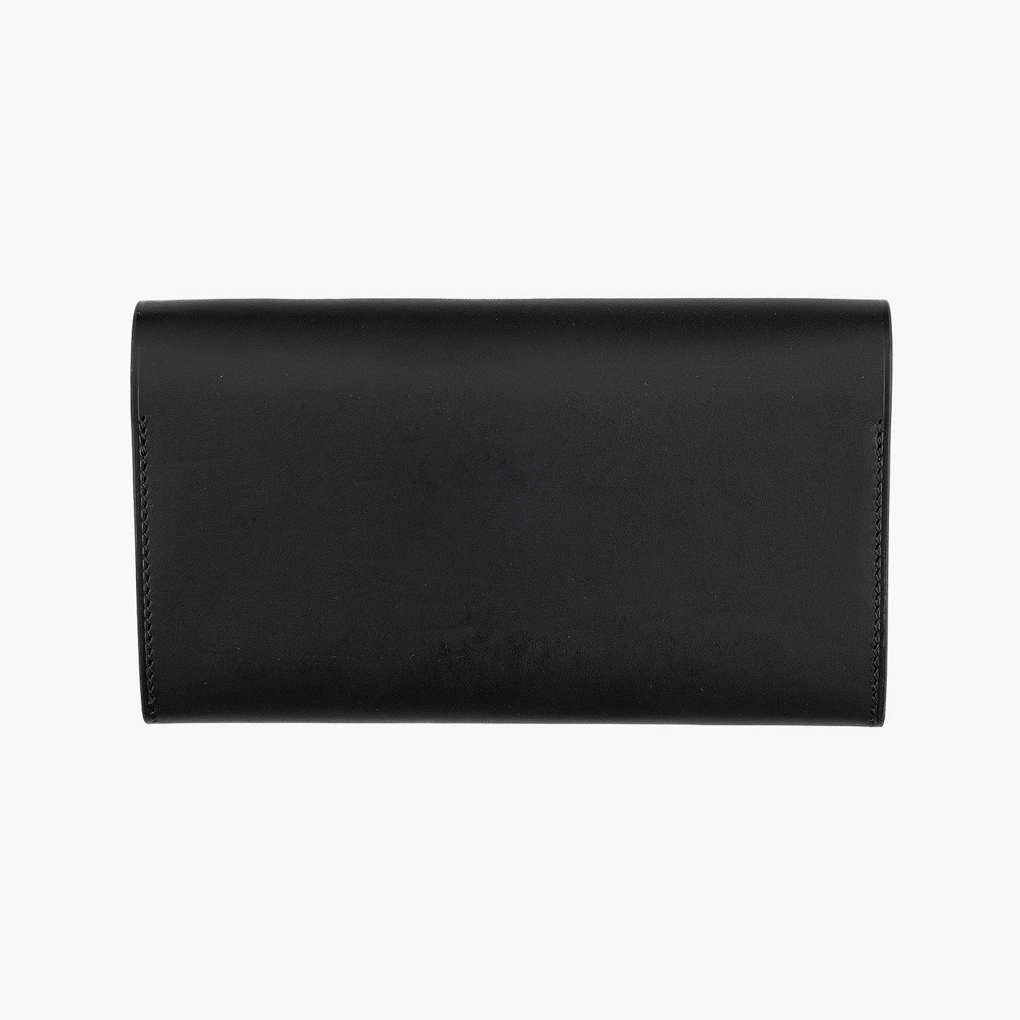 ぱんのみみ 財布長財布 折りたたみ財布 ぱんのみみ 財布長財布 折りたたみ財布 楽天市場】【BONAVENTURA