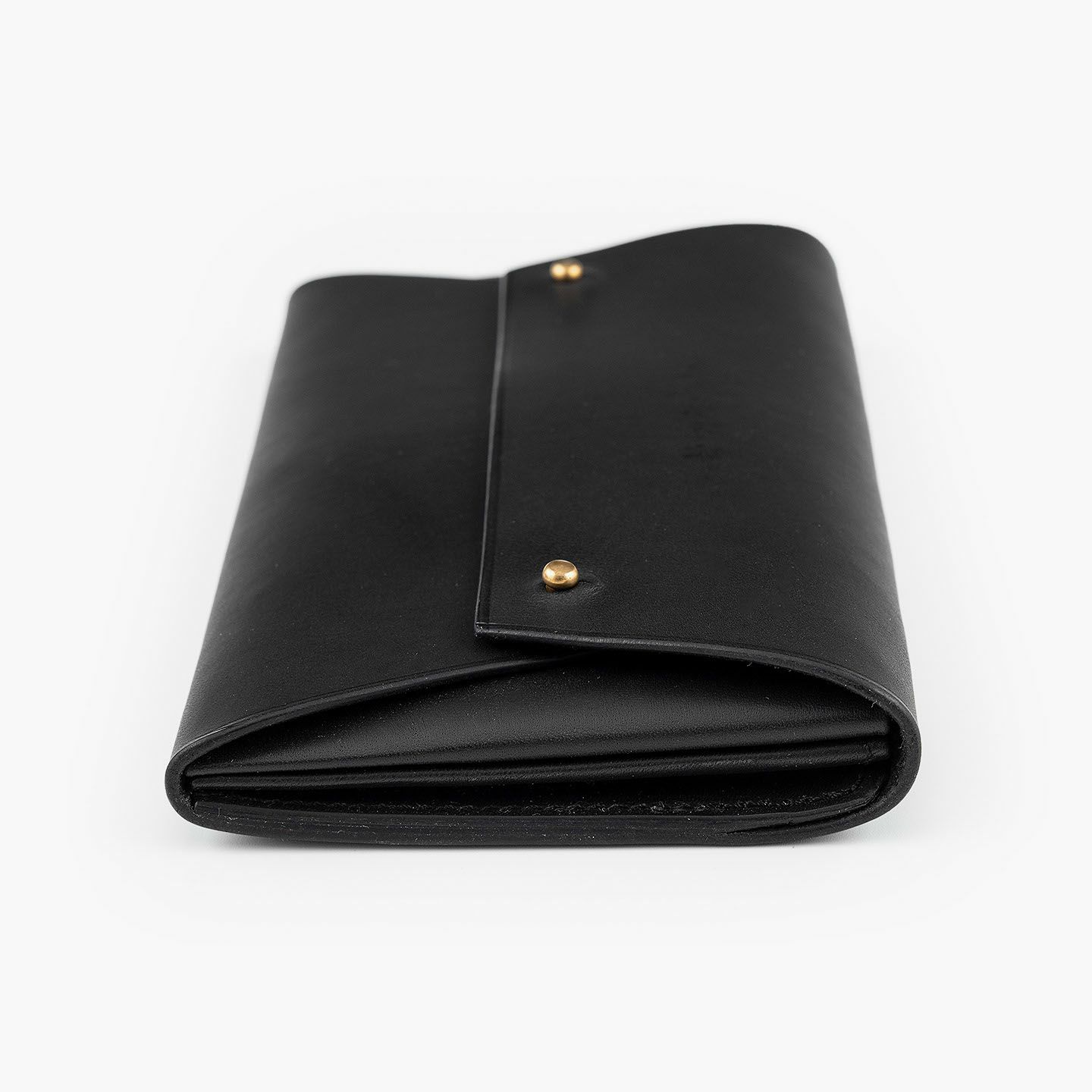 プエブロ or リスシオ 長財布 “tatami” | 大人のバッグ・財布・ 長財布