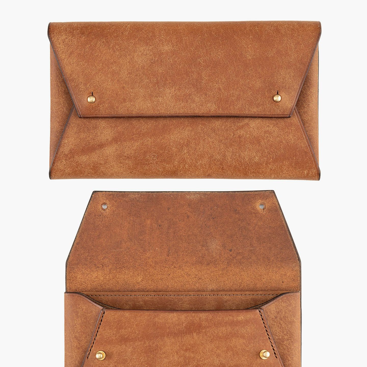 プエブロ or リスシオ 長財布 “tatami” | 大人のバッグ・財布 プエブロ or リスシオ 長財布 “tatami” | 大人のバッグ・財布