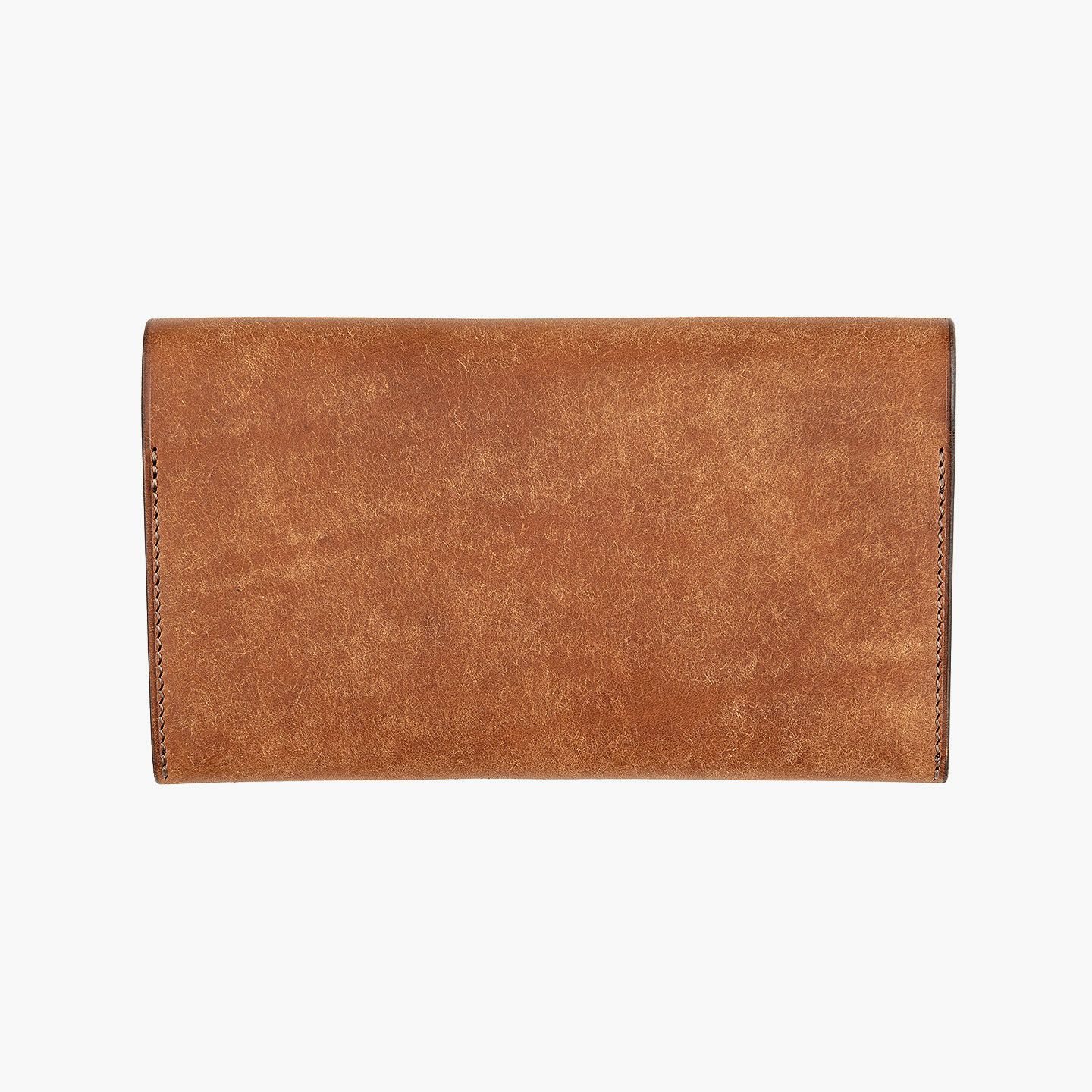 プエブロ or リスシオ 長財布 “tatami” | 大人のバッグ・財布 プエブロ or リスシオ 長財布 “tatami” | 大人のバッグ・財布