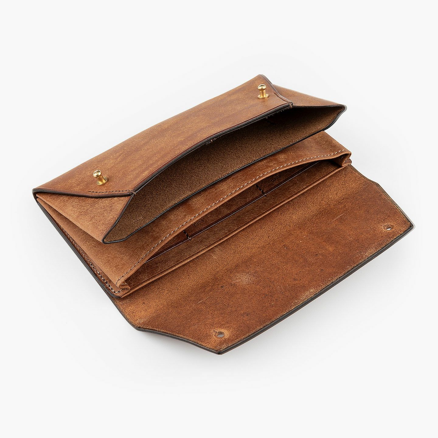 プエブロ or リスシオ 長財布 “tatami” | 大人のバッグ・財布 プエブロ or リスシオ 長財布 “tatami” | 大人のバッグ・財布