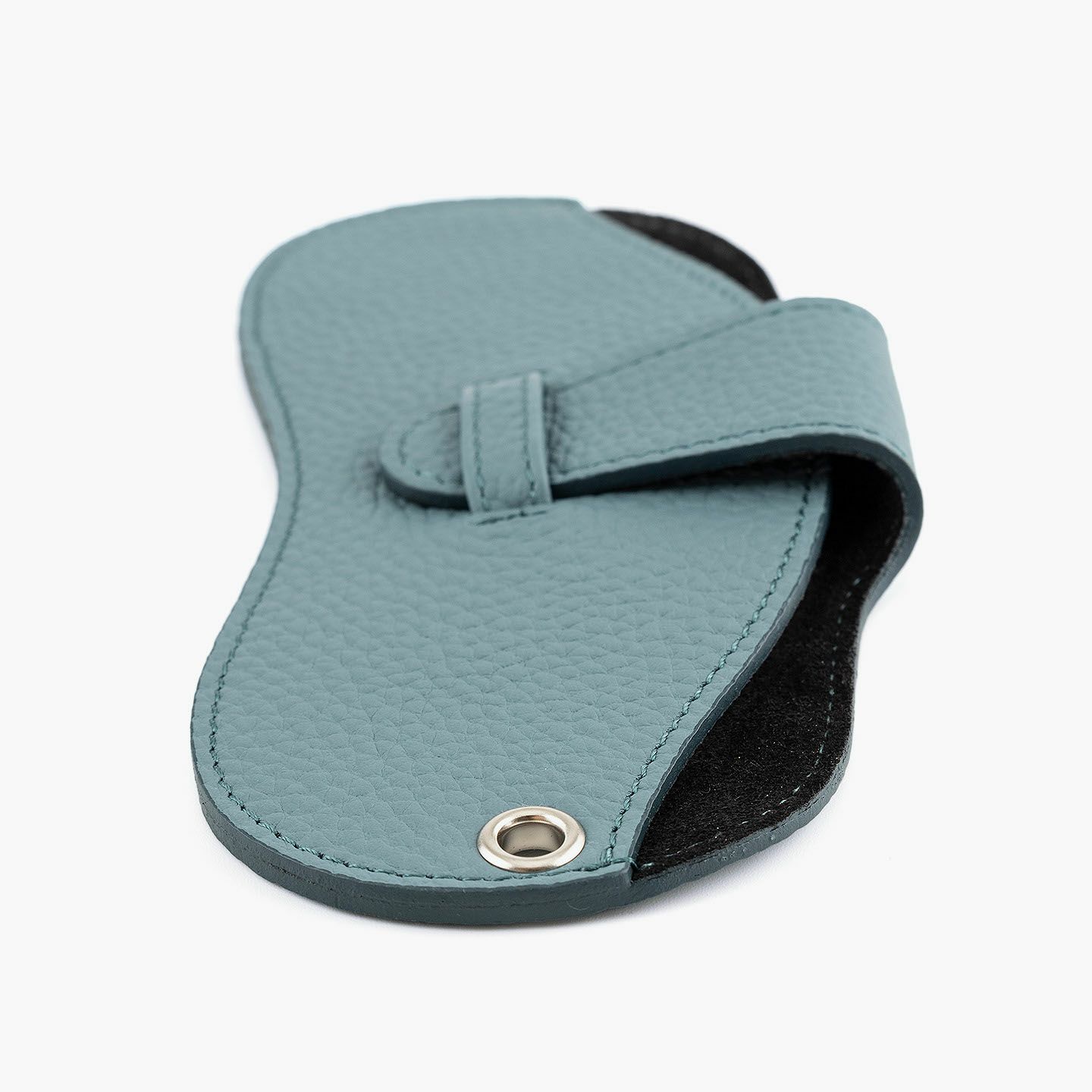 グラス ホルダー | 大人のバッグ・財布・ メガネケース など拘りの日本製ブランドなら MLS（Mens Leather Store）