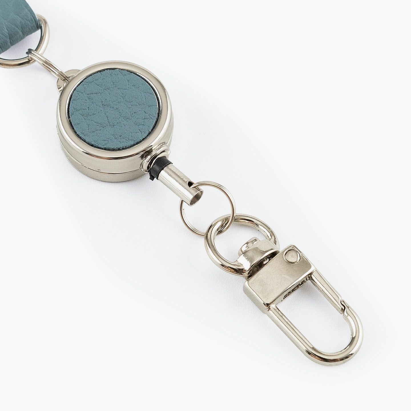 000000000970-09.jpg?t=