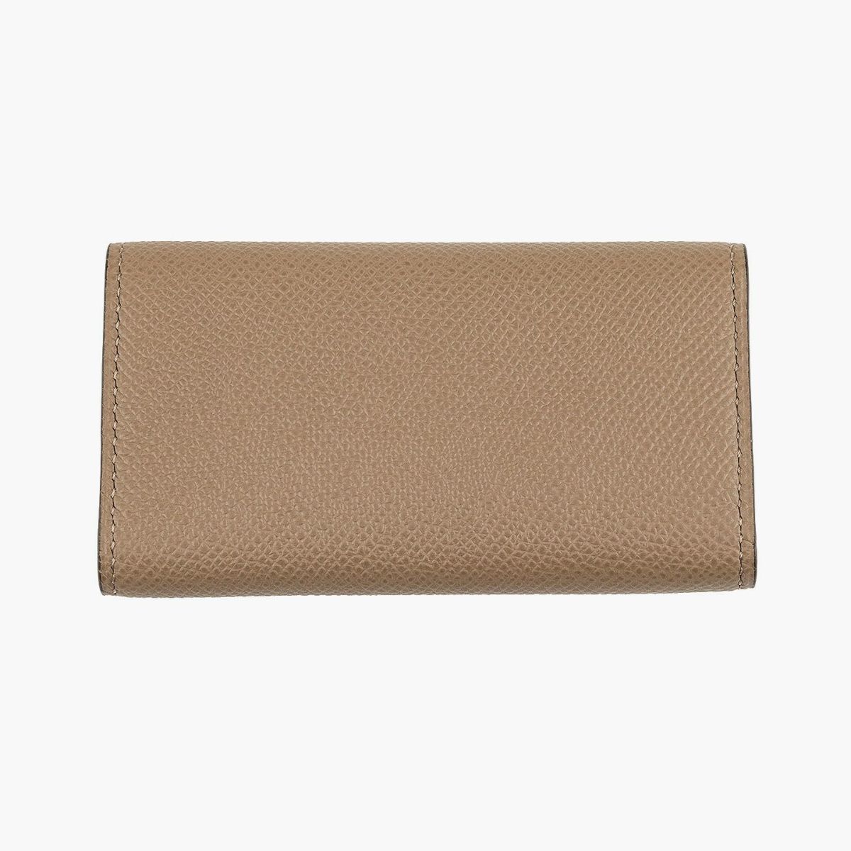 外装（ダービー）：Etoupe、内装（ダービー）：Etoupe、金具：Silver