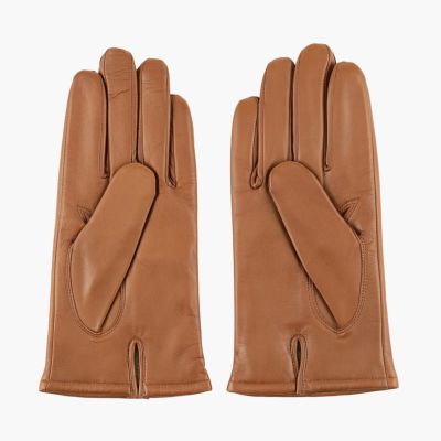 イタリアンシープ手袋 “Standard”【MEN】 | 大人のバッグ・財布