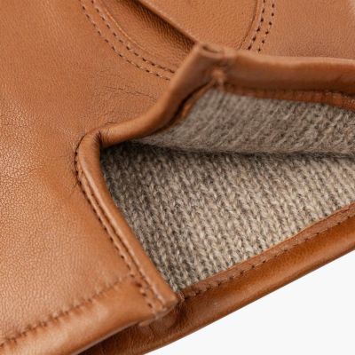 イタリアンシープ手袋 “Standard”【MEN】 | 大人のバッグ・財布