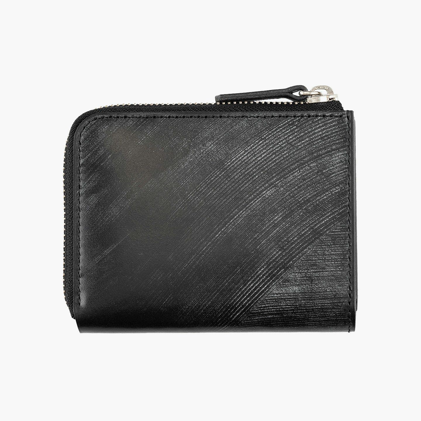 マニュティ　manoutil ハーフウォレット　スモールウォレット マニュティ manoutil ハーフウォレット スモールウォレット