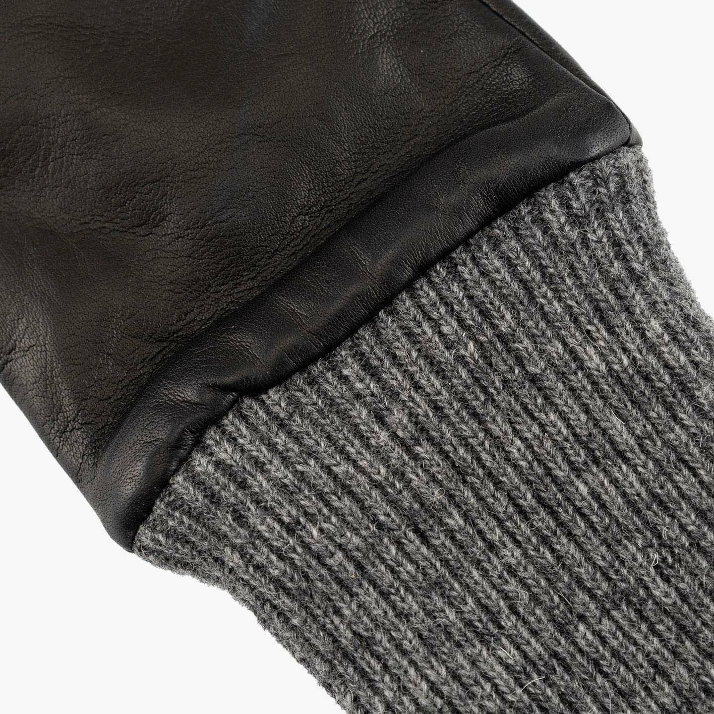 イタリアンシープ手袋 “Cuffs”【WOMEN】 | 大人のバッグ・財布 イタリアンシープ手袋 “Cuffs”【WOMEN】 | 大人のバッグ・財布