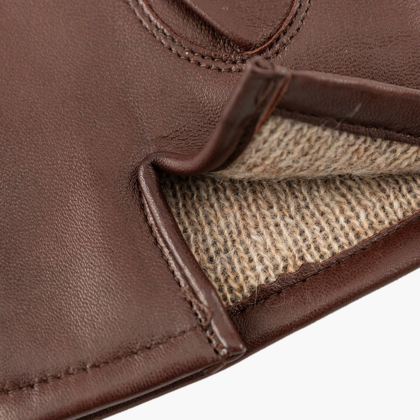 イタリアンシープ手袋 “Standard”【WOMEN】 | 大人のバッグ・財布