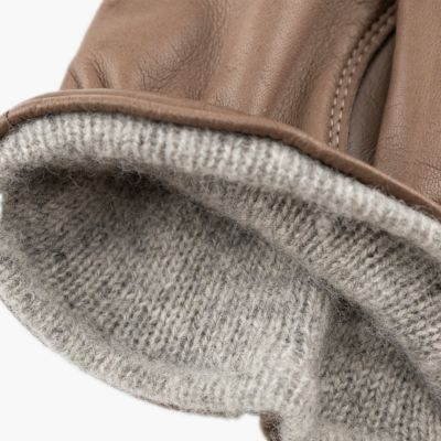 Amazon.co.jp: [ブリッツ] ソフトメカニックグローブ Lサイズ