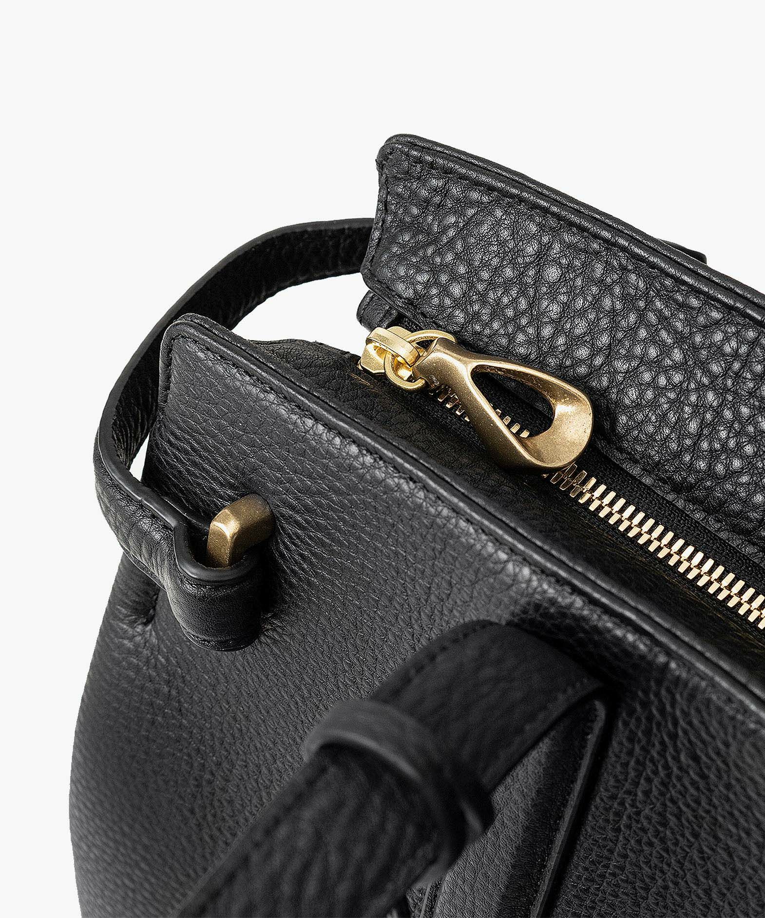 サイドベルトトートバッグ“ Afford” | 大人のバッグ・財布