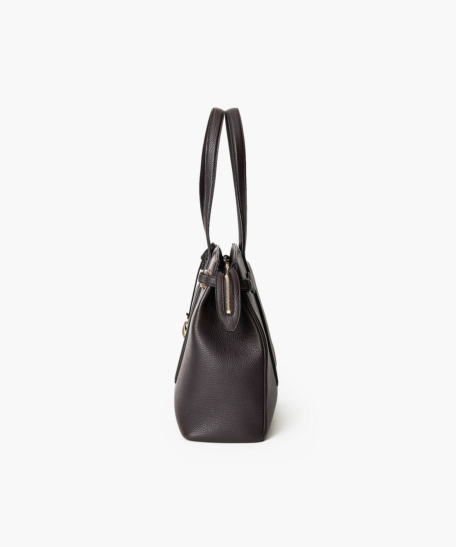 エトレトウキョウ　タンドレザータンブラーケース　未使用品 タンドレザータンブラーケース(F BEIGE): グッズ │ ETRE TOKYO