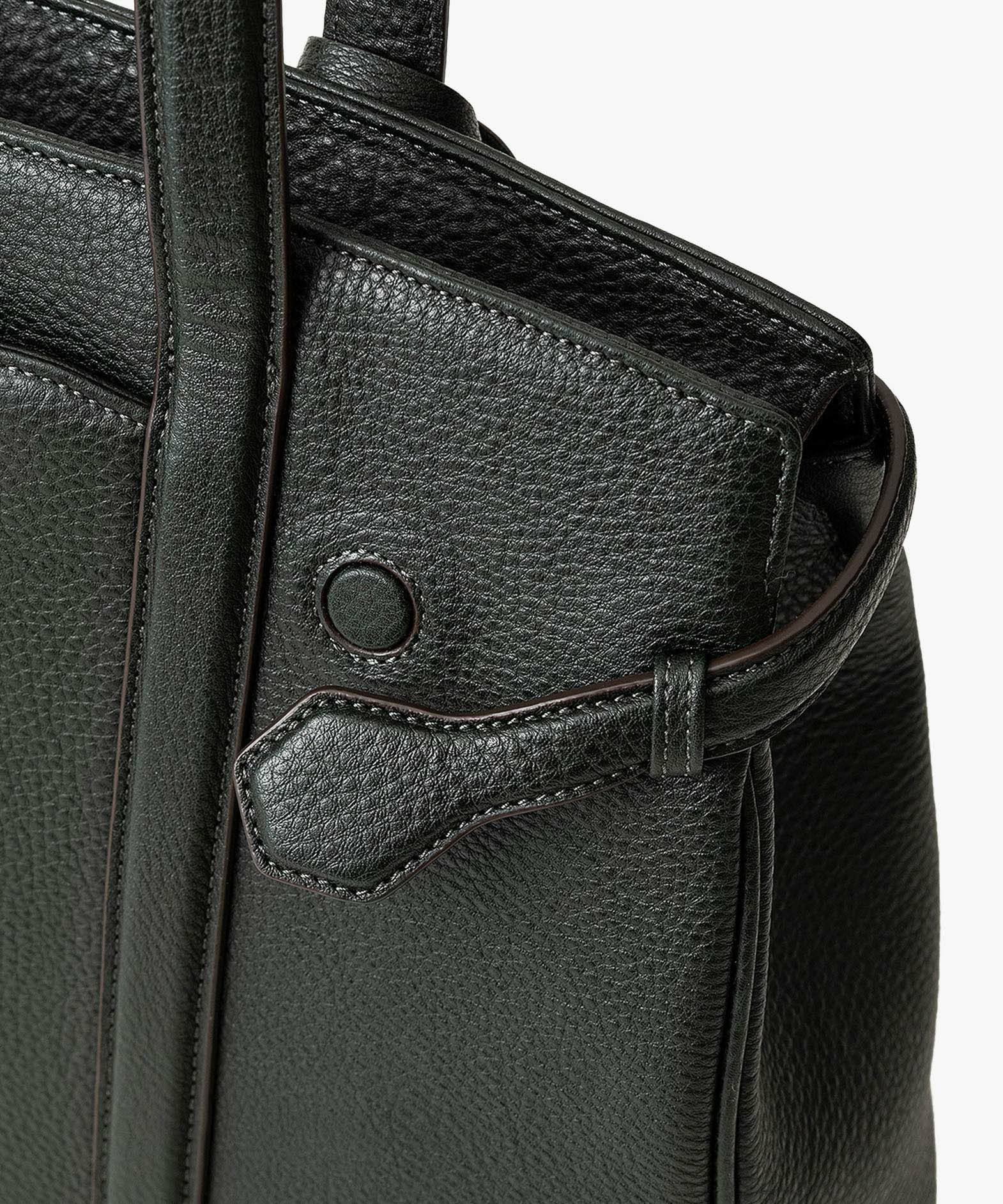 サイドベルトトートバッグ“ Afford” | 大人のバッグ・財布 サイドベルトトートバッグ“ Afford” | 大人のバッグ・財布
