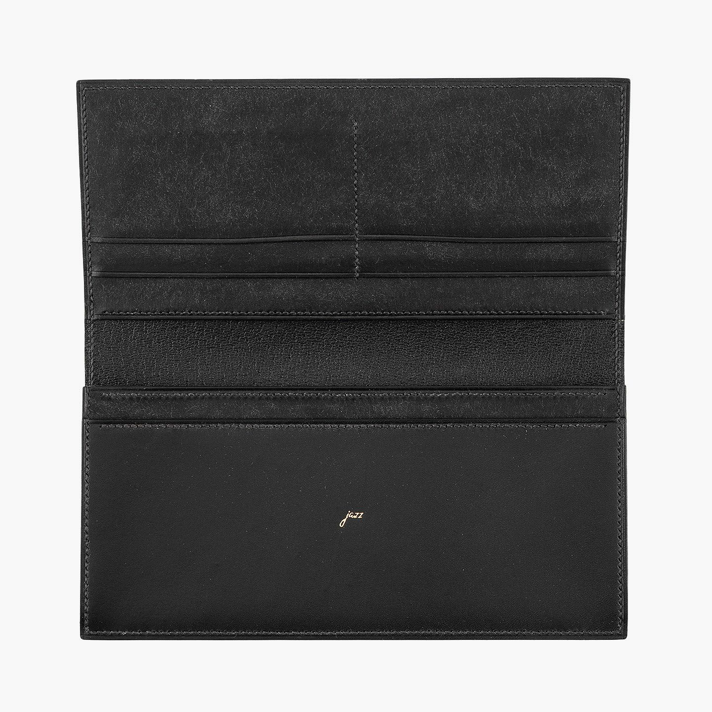 長財布・拘りの革小物 MLS（Mens Leather Store）