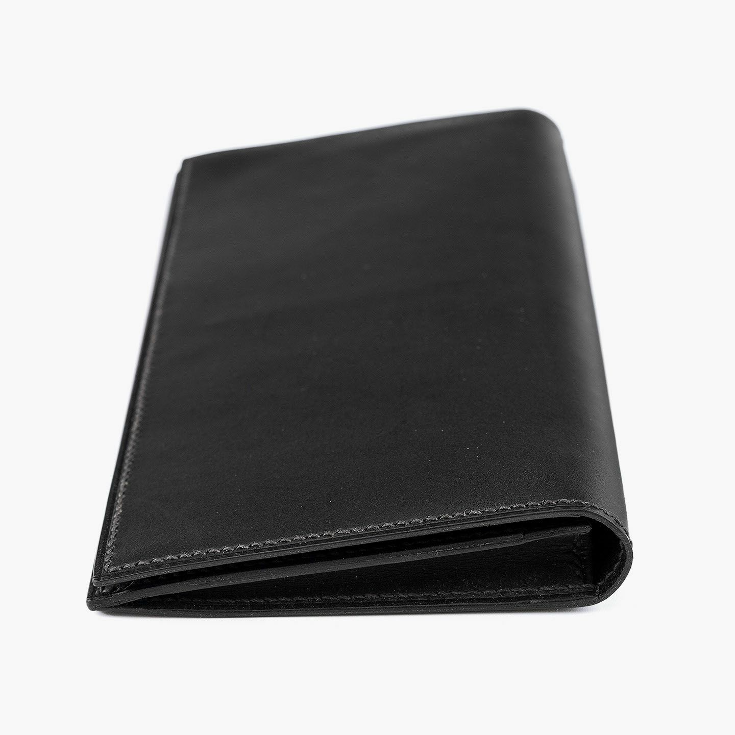 長財布・拘りの革小物 MLS（Mens Leather Store）