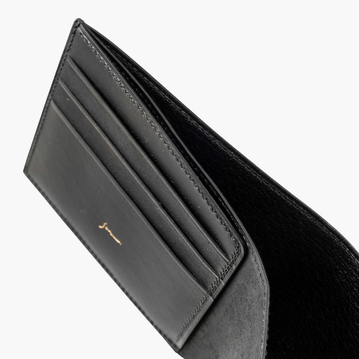 二つ折り革財布(プエブロレザー) imgrc0073182306.jpg?fitin=272:272