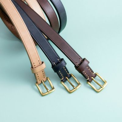 KOVALAM（コバーラム） | 大人のバッグ・財布・革小物など拘りの
