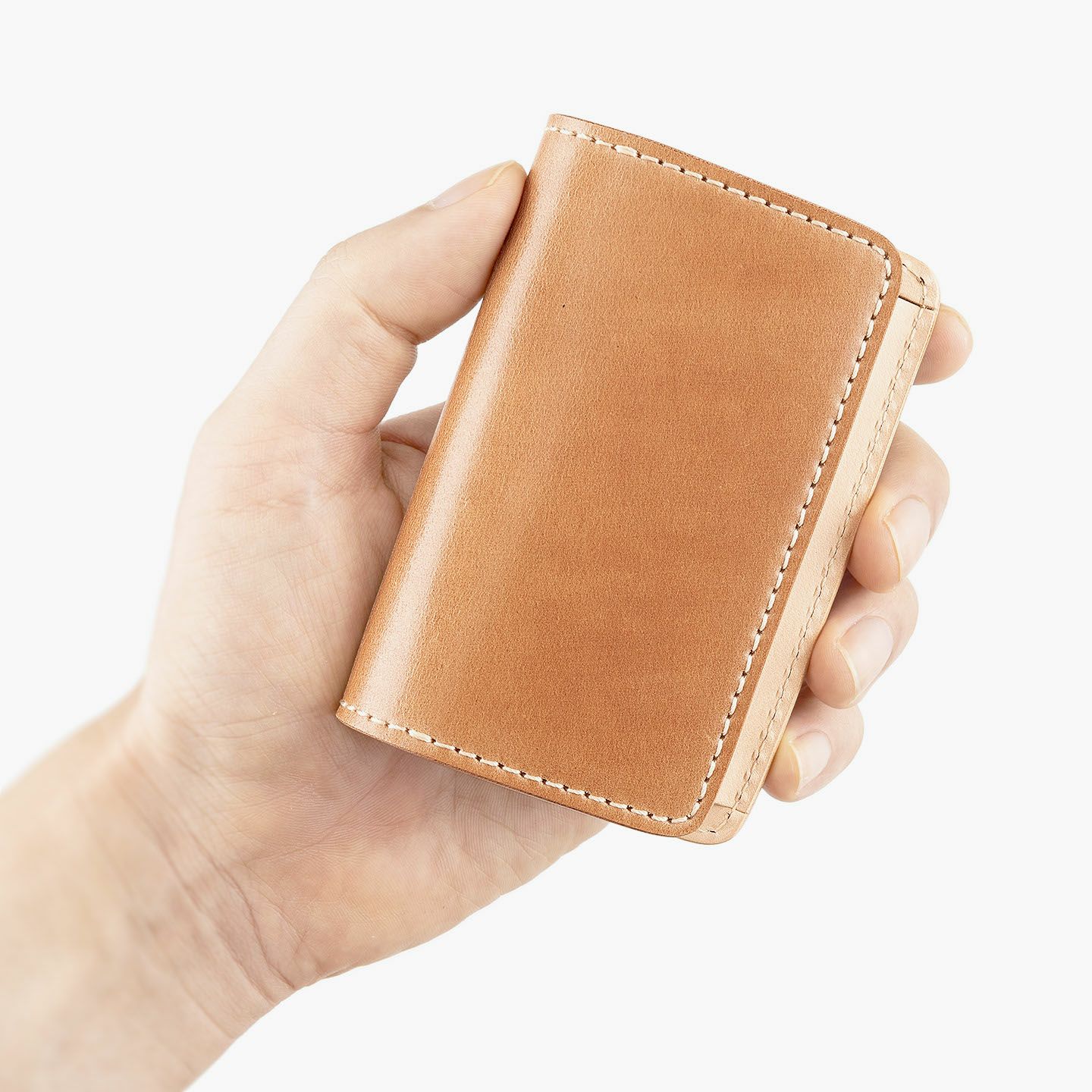 コードバン コインケース “マウス” 新品 Focus LIGHT(フォーカスライト) Natural,Burgundy,Black ユニセックス ライン 他 財布 他 牛/メンズレザーストア