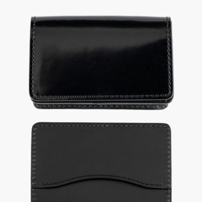 Amazon | 【メルセデス・ベンツ コレクション】純正 名刺入れ