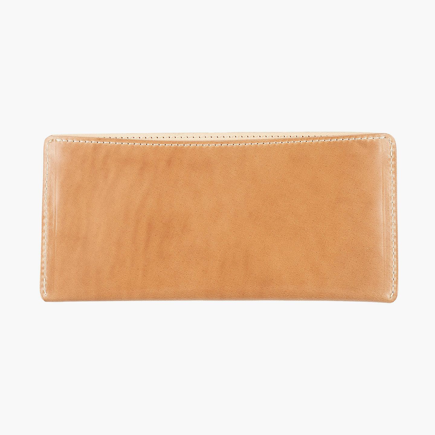 長財布・拘りの革小物 MLS（Mens Leather Store）