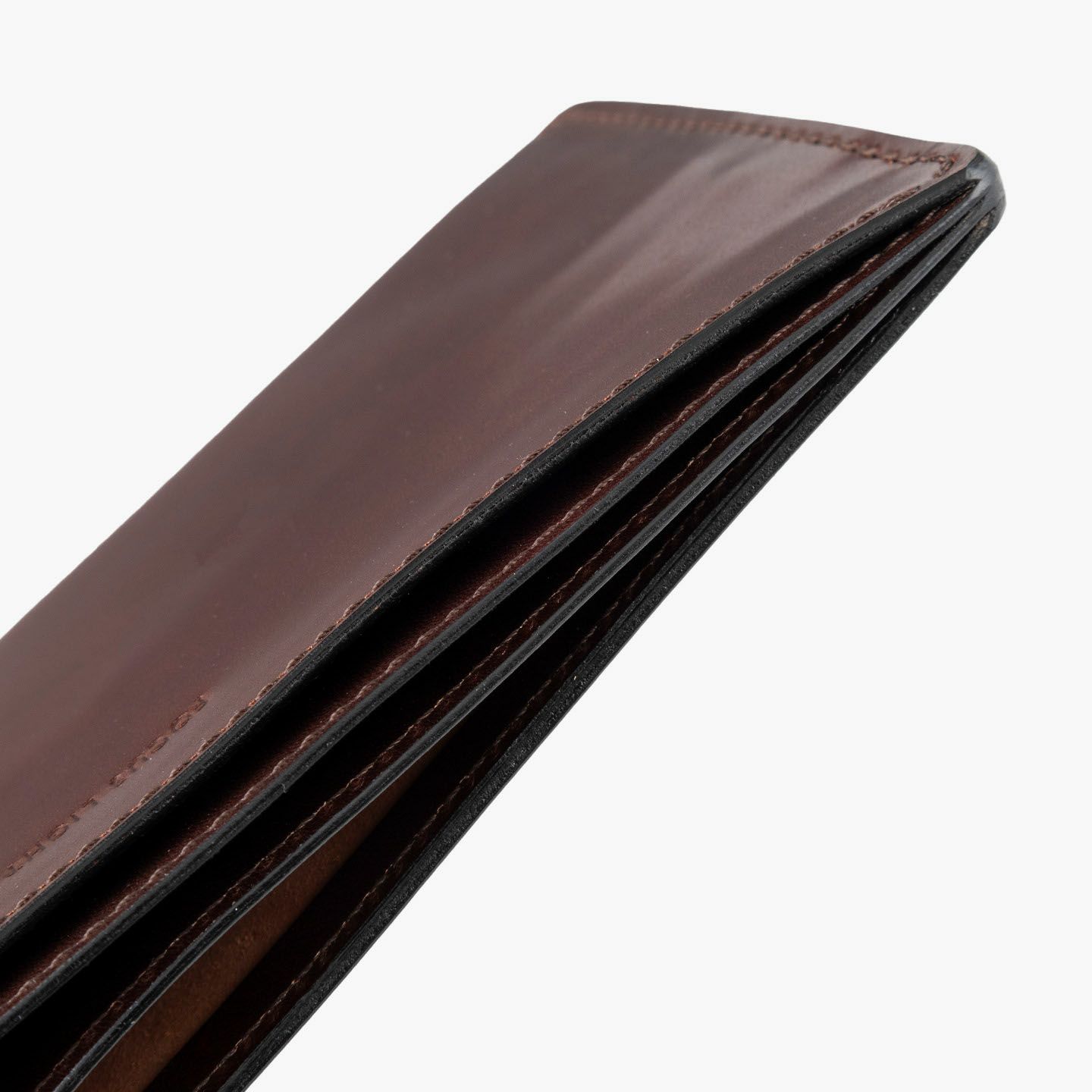 長財布・拘りの革小物 MLS（Mens Leather Store）