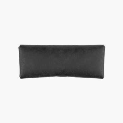 プエブロ or リスシオ 眼鏡ケース“yoko” | 大人のバッグ・財布