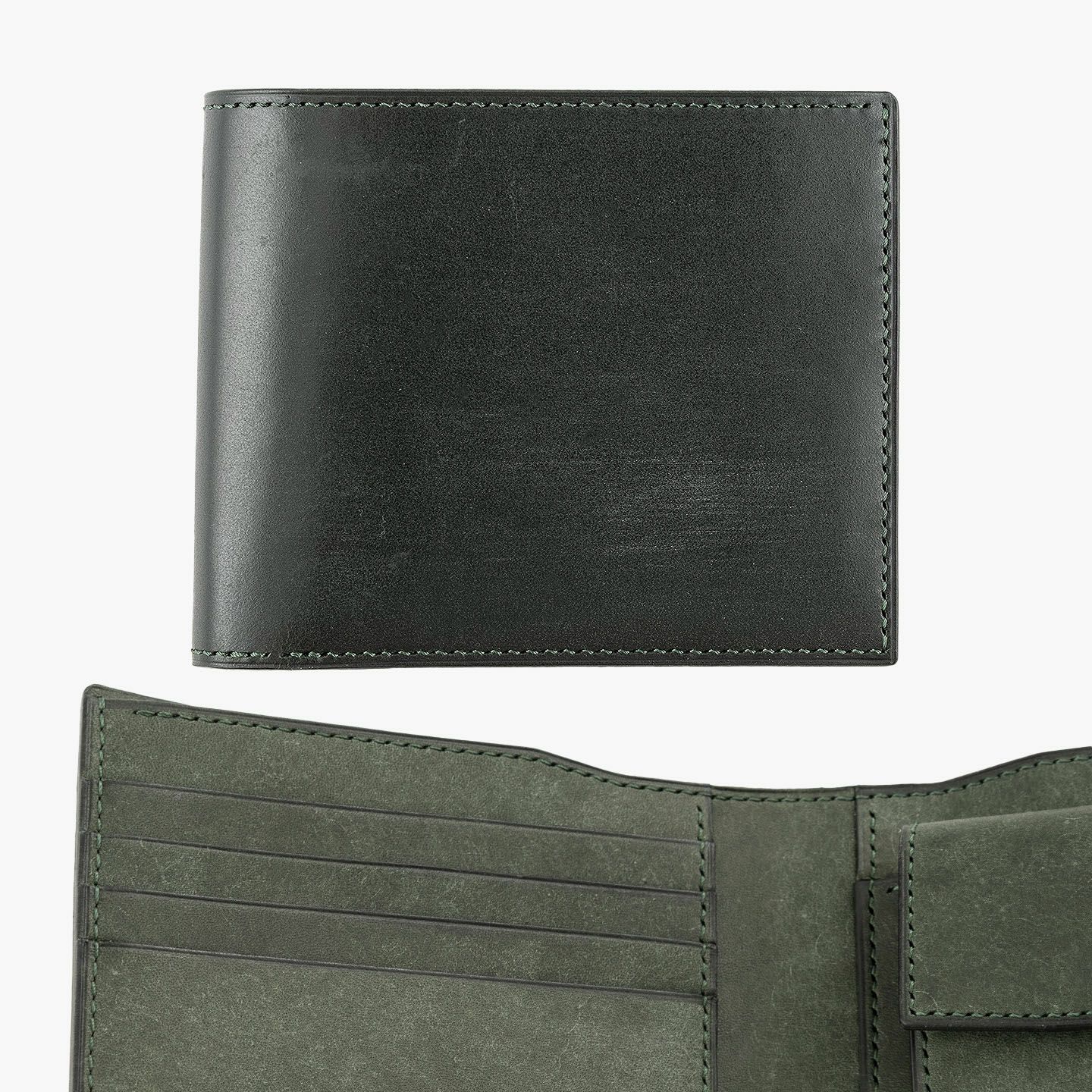 ルイヴィトン LOUIS VUITTON ポルトフォイユ マルコ エピ 財布 2