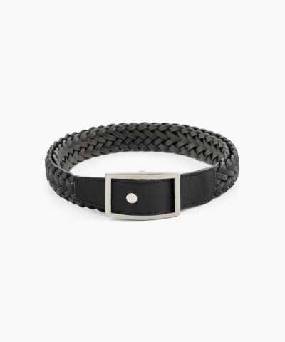 メッシュフリコベルト 33mm幅 | 大人のバッグ・財布・ ベルト
