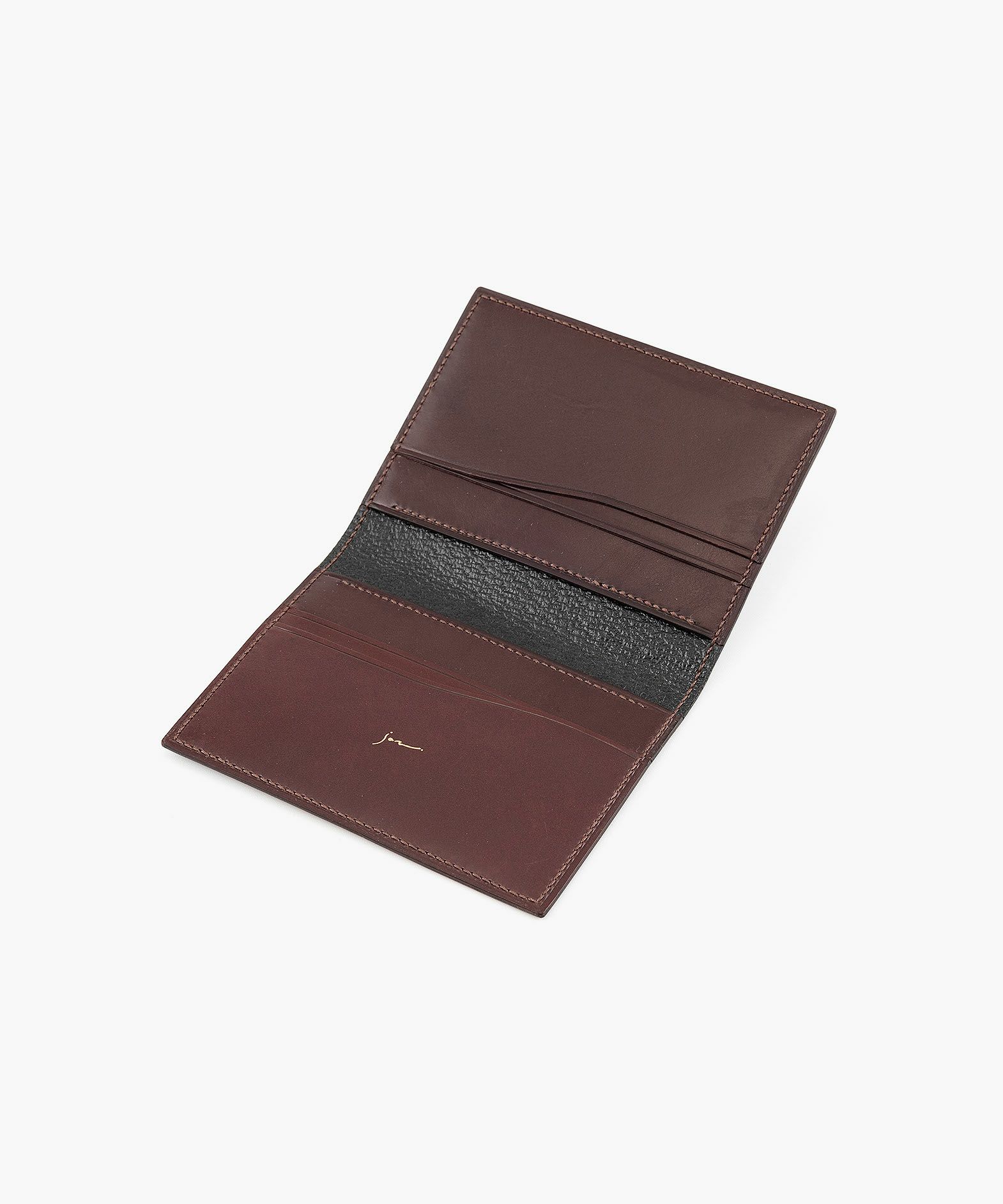 ブラウンレザー GGパターン 名刺入れ GUCCI 【グッチ】名刺入れ ブラウン レザー GGパターン