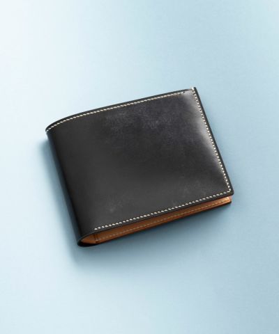 Buttero（ブッテーロ） | 大人のバッグ・財布・革小物など拘りの日本製ブランドなら MLS（Mens Leather Store）