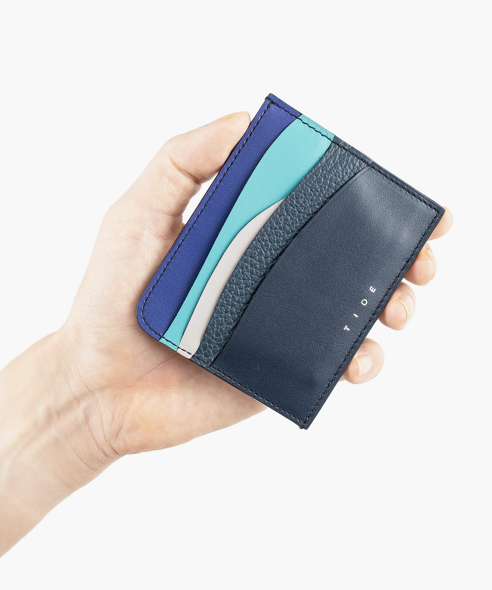 Lファスナー コンパクトウォレット | 大人のバッグ・財布・ ミニ