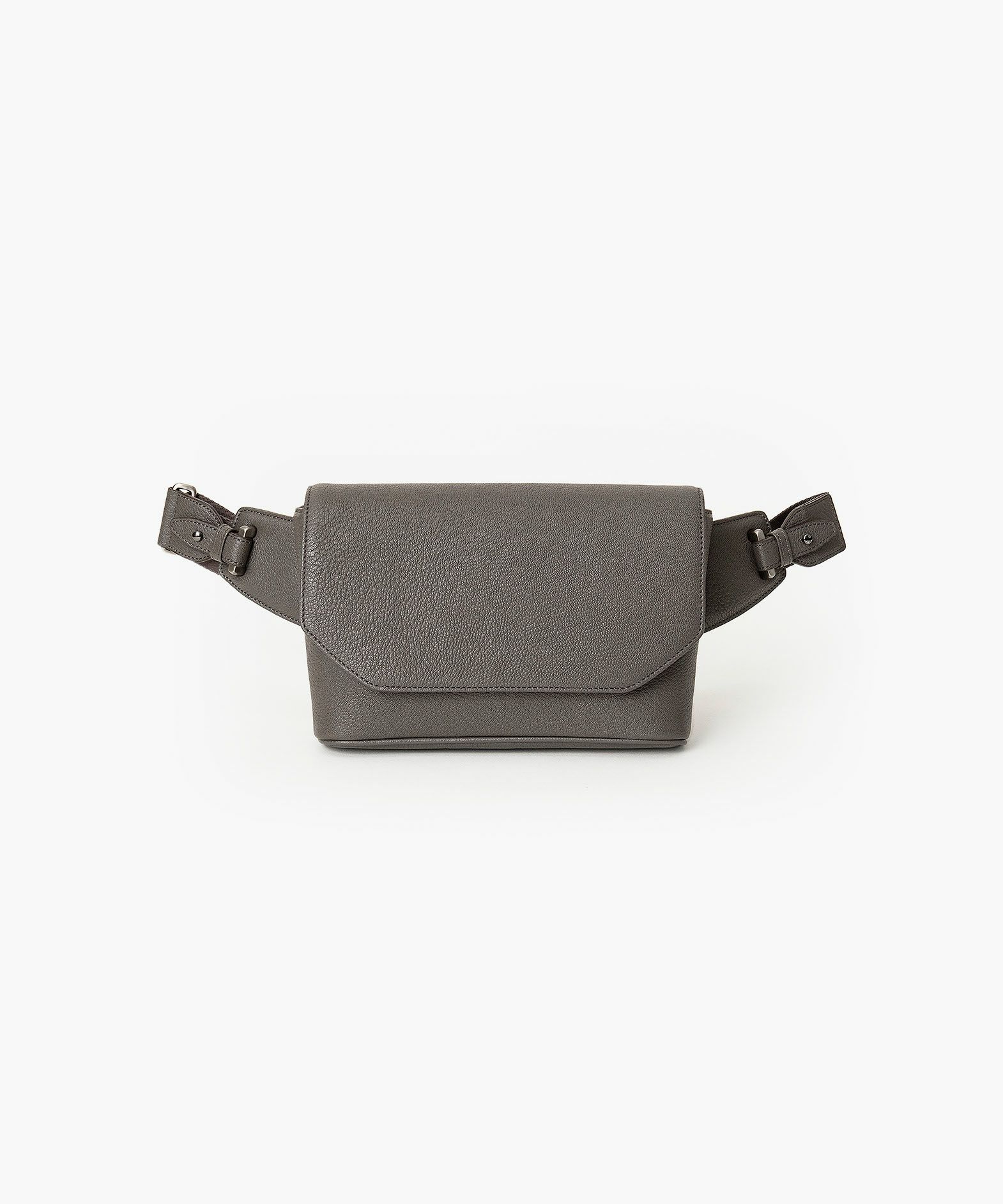 シェーブル ボディバッグ“Liberty” | 大人のバッグ・財布・ ボディ