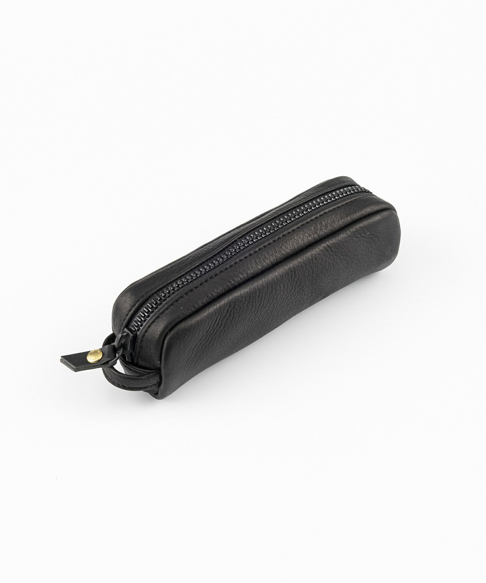 キップ ペンケース | 大人のバッグ・財布・ ペンケース など拘りの日本