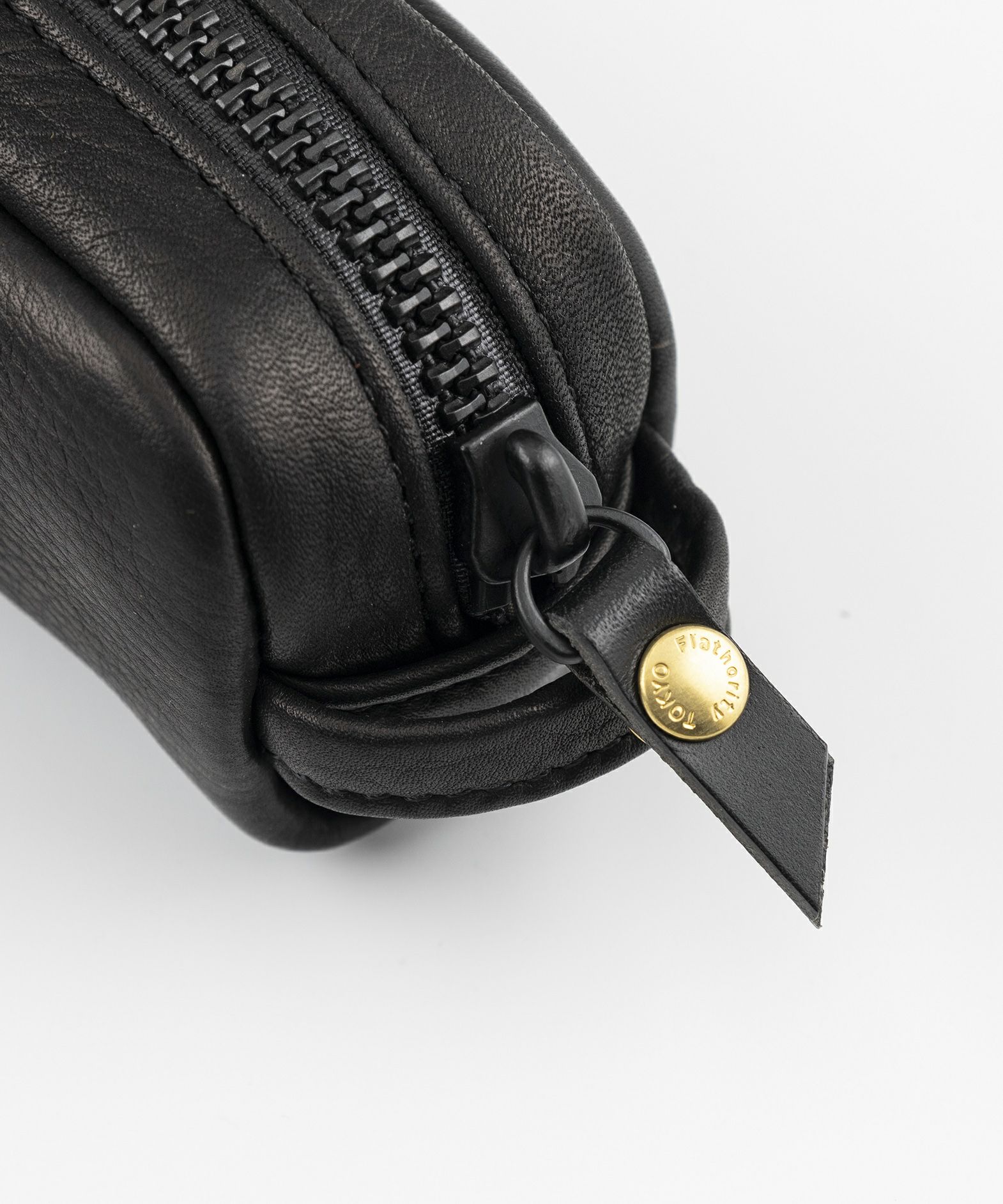 キップ ペンケース | 大人のバッグ・財布・ ペンケース など拘りの日本